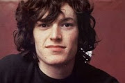 Steve Winwood