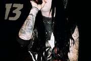 Wednesday 13