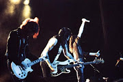 L.A. Guns