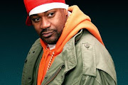 Ghostface Killah