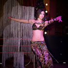 IMG_8770.JPG