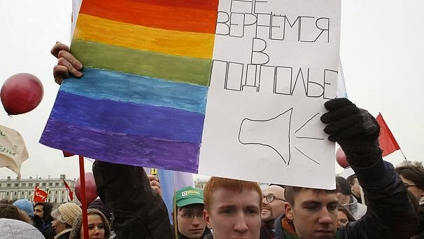 [606x341_252544%255B4%255D.jpg]