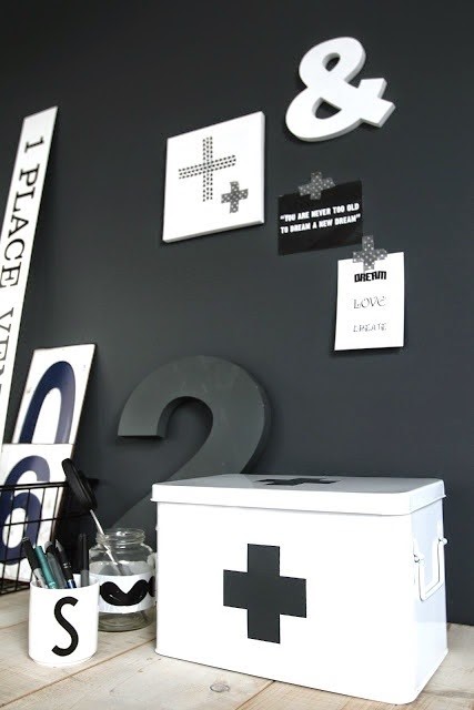 [4d957dceaf98b51fe860a02b1104b1751.jpg]