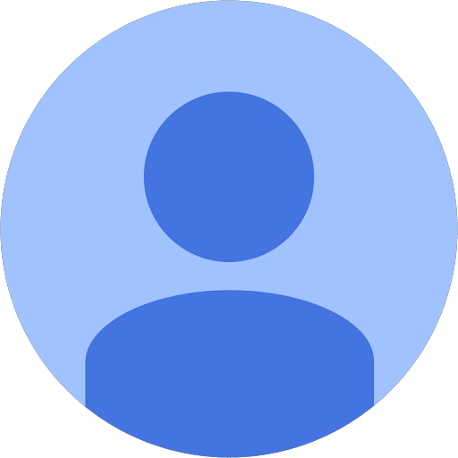 Ana Paula Dos Santos Garcia