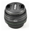 18_50mm_product_side.jpg