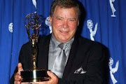 William Shatner