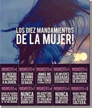 000 dia mujer (3)_thumb 000 dia mujer (3)_thumb
