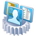 Smart Shortcuts logo