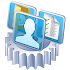 Smart Shortcuts1.9.0