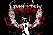 Goatwhore