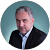 Nikos Zampitis Nikos Zampitis