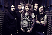 Miss May I