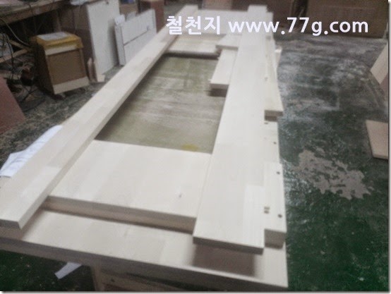 20150305175832