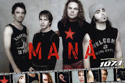 Maná