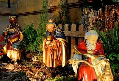 [navidad%2520reyes%2520magos%2520%252823%2529%255B2%255D.jpg]