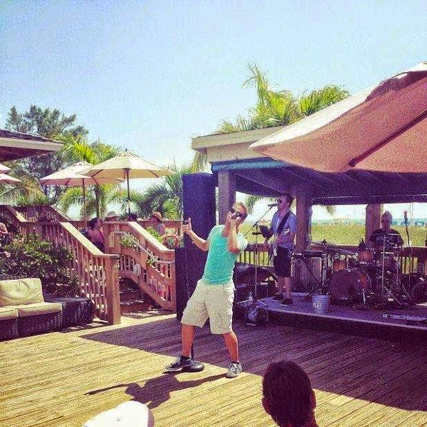 beachcomberflorida com