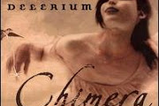 Delerium