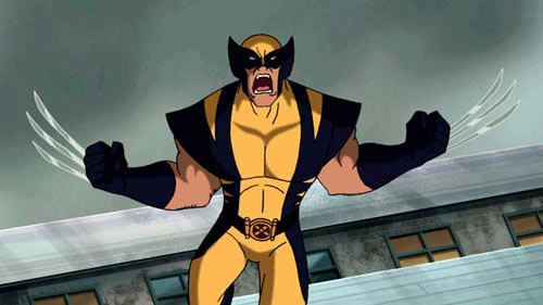 [Wolverine-and-the-Xmen-animated-2%255B4%255D.jpg]
