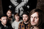 While She Sleeps