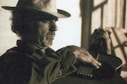 J. J. Cale