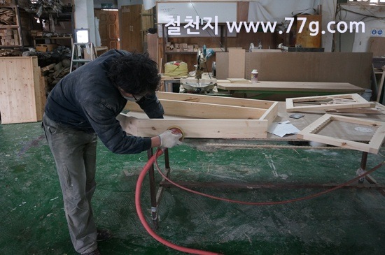 [77gDSC07688-20130226-113029%255B3%255D.jpg]