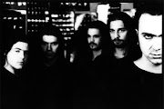 Moonspell