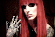 Jeffree Star