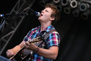 Tyler Ward