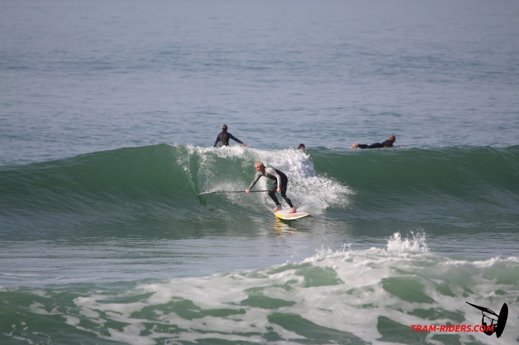 20141024_lacanau_015.JPG
