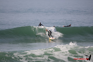 20141024_lacanau_015.JPG