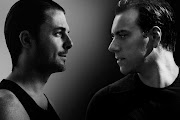 Axwell Λ Ingrosso