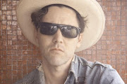 Cass Mccombs