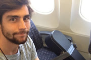 Alvaro Soler