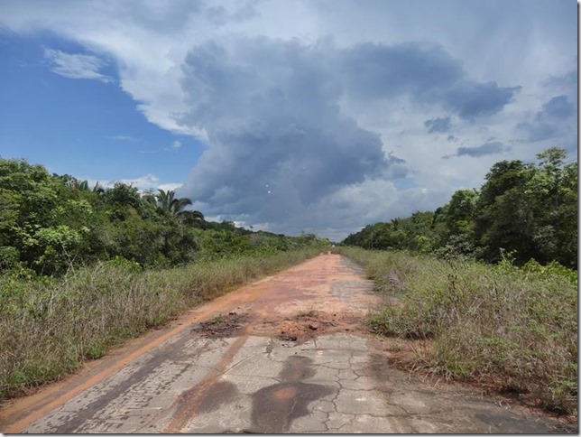 BR-319_Humaita_Manaus_Day_2_DSC05447 BR-319_Humaita_Manaus_Day_2_DSC05447