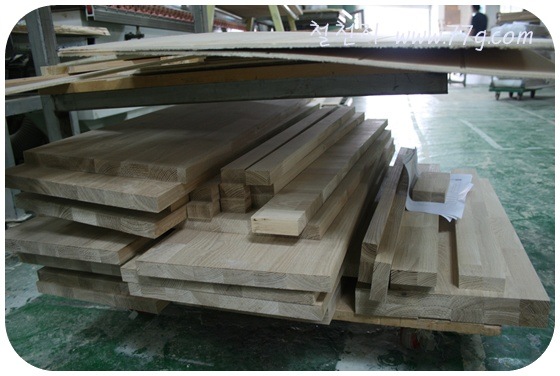 [%25C2%25A0%25C2%259C%25C3%2580IMG_9883-20110525-220918%255B3%255D.jpg]