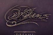 Dreams