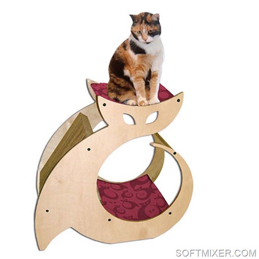 [clip_image008%255B7%255D.jpg]