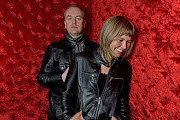 Vaselines