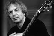 Ralph Towner