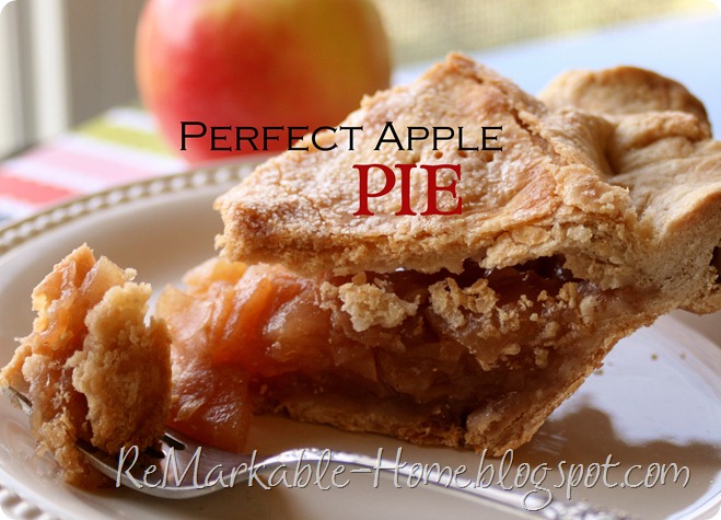 Classic Apple Pie America Test Kitchen Classic Apple Pie America Test Kitchen