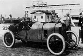 1912-2 Peugeot L76