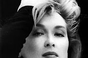 Meryl Streep