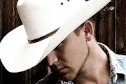 Justin Moore