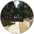 さと さと