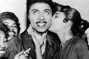 Little Richard