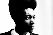 Benjamin Clementine