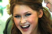 Renee Olstead