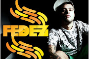 Fedez