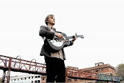 Johnny Flynn