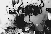 Charly Garcia